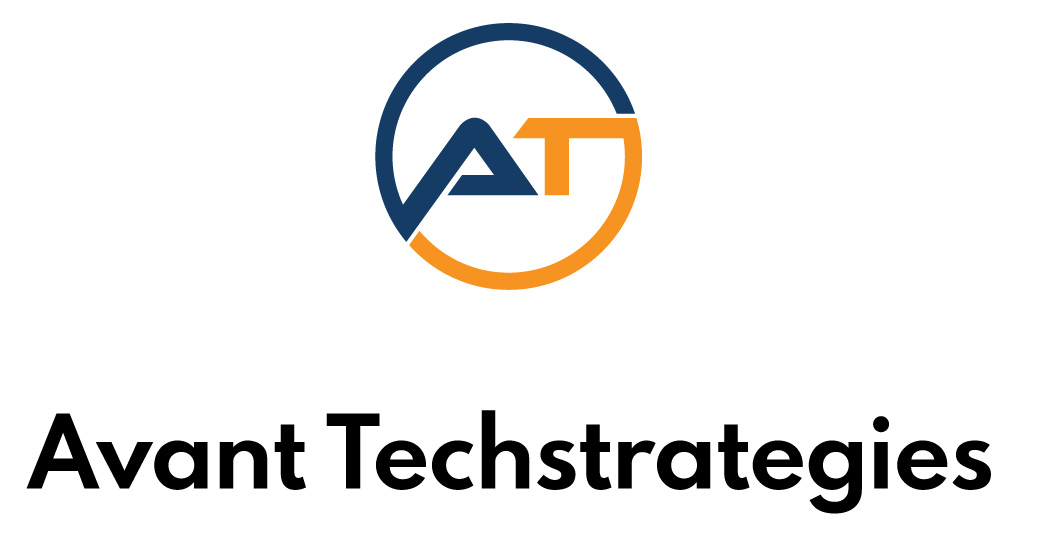 Creote Elementor